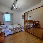Hameau Du Port Daire