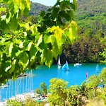 Hameau Du Port Daire *