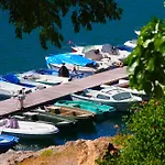 Hameau Du Port Esparron-de-Verdon