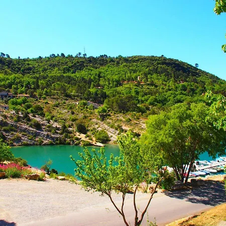 Hameau Du Port *