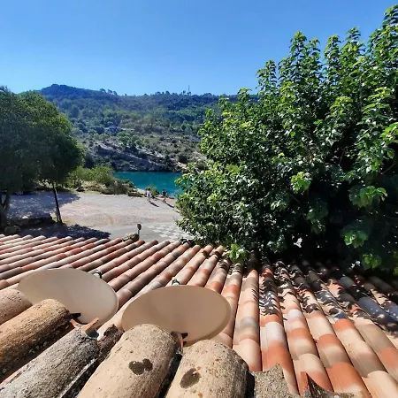 Hameau Du Port *
