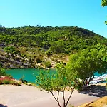 Hameau Du Port *
