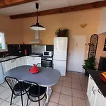 דירה Hameau Du Port