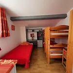 Apartman Hameau Du Port