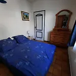 Apartman Hameau Du Port *