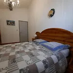 Apartman Hameau Du Port