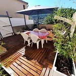 Apartman Hameau Du Port *