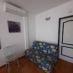 Apartman Hameau Du Port *