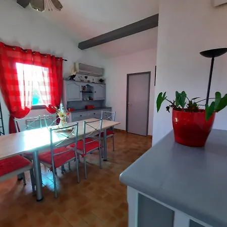 Hameau Du Port Apartman Esparron-de-Verdon